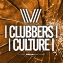 Blizzy Gem, Dan Traxmander - Ocultos (Original Mix)