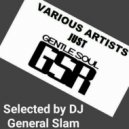 Stross Feat.Owen Haris - Kiss Me