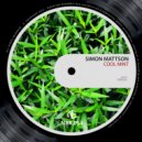 Simon Mattson - Whoop (Original Mix)