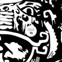 Ulises Szha - Nagual