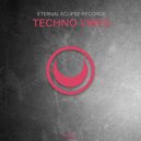G-Tech Man - Dich Tech
