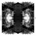 Comym - 1631 (Original Mix)