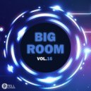 O.V.R - Kaboom (Original Mix)