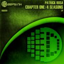 Patrick Rosa - 4 Seasons