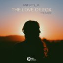 Andrey_Ik - Space Racer (Original Mix)