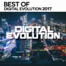 Humbaba - In The Morning (Original Mix)