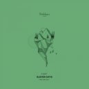F.eht - No One Else