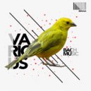 Key-Note - Shambala (Original Mix)