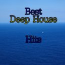 Roman Depthsound - You Can Feel Me (Original Mix)