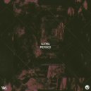 Witty Manyuha feat. Fresh Prince - Lu a ya Luvenda (Main Mix)