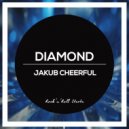 Jakub Cheerful - Straining