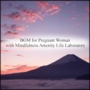 Mindfulness Amenity Life Laboratory - Rotation & Acoustic