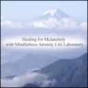 Mindfulness Amenity Life Laboratory - Circle & Stress Free