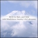 Mindfulness Amenity Life Laboratory - Vibration & Hearing