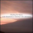 Mindfulness Amenity Life Laboratory - Wednesday & Nervousness