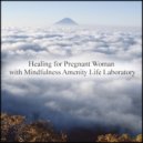 Mindfulness Amenity Life Laboratory - Journey & Contingency Map
