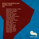 Andre Butano - Jhabadarius