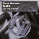 Steve Hammer - Teatro (Original Mix)