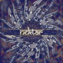 Nektarios - Dissociation