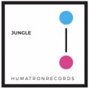 Maroglio.Jay - Jungle