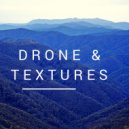 Bill Guern - DRN&TXR 22