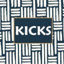 Groove Maniak - Kick 08 (Original Mix)