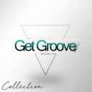 Alessandro Gazzillo - Dream (Original Mix)