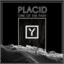 Placid - Forever