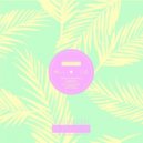 Dedication featuring Danielle Moore - Show Me Love (Original Mix)
