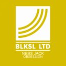 Nebs Jack - Hope