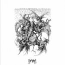Astronomy Domine - Bruxa (Drafted Remix)