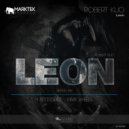 Robert Kuo - Leon (Mark Wheels Remix)