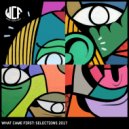 Zaki - Volume On (Original Mix)