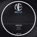 Dee no - Again