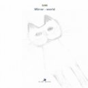SilMi - Through The Looking-Glass