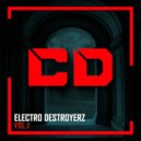 Metrozoid - Starshine (Original Mix)