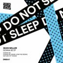 Sean Miller - Nature Of Things (Original Mix)