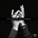 Eby Le Beatz - Ready To Rock