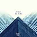 Bigtopo & Omar Diaz - Jano
