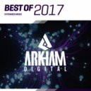 Emanuele Braveri Ft. Crystal Blakk - Altair (Original Mix)