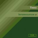 Timao - Unleashed