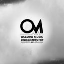 KLINES - Conflict (Original Mix)
