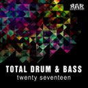 Exit Point - Show Case (Original Mix)