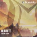 Vadim Spark & Cari - Beat Of My Heart