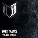 Axel Walters - Thunderbolt