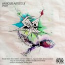 Slurm, Raul Garcia - Control