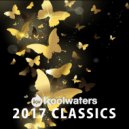 Neil Page & Becky Smith - Get Wasted (Original Mix)