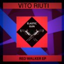 Vito Riuti - Amazing People