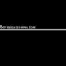 Alberto Bandiera - Simple Bass (Corner, F-Lame Remix)