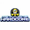 Titancube - Orbital Strike (Original Mix)
